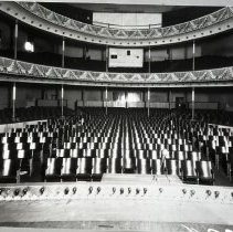 IN-Anderson-Granada-QNeg-negative-Q0024